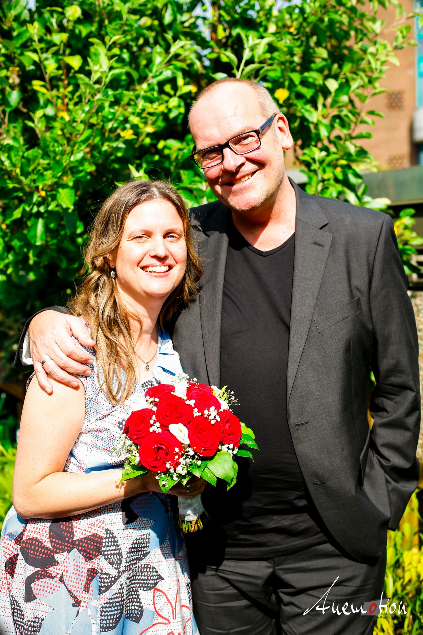 UlrikeundFrank (9) 2